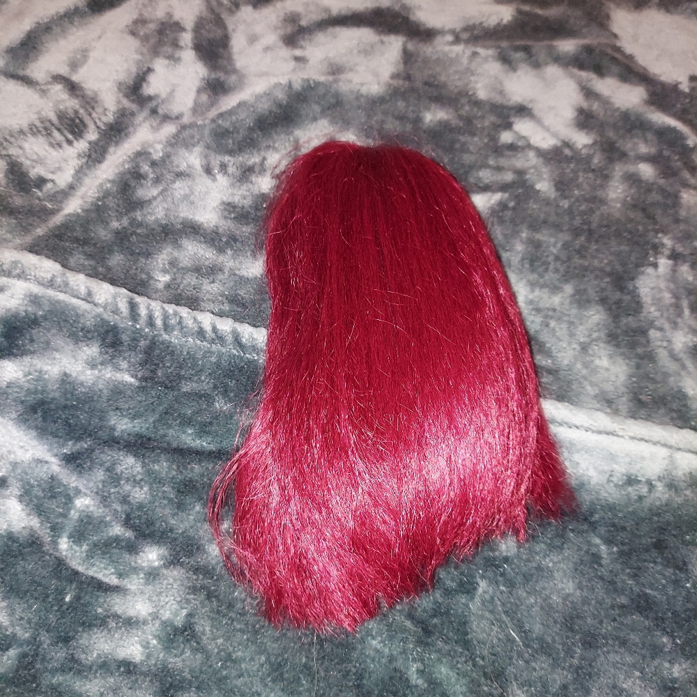 Wig - Picture 7 of 10